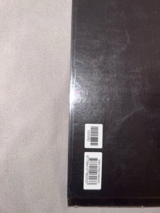 Pack Libros de Catalán 1º bachillerato Cataluña
