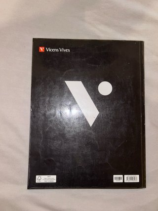 Pack Libros de Catalán 1º bachillerato Cataluña
