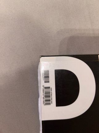 Pack Libros de Catalán 1º bachillerato Cataluña