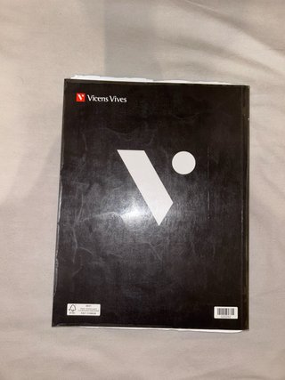 Pack Libros de Catalán 1º bachillerato Cataluña