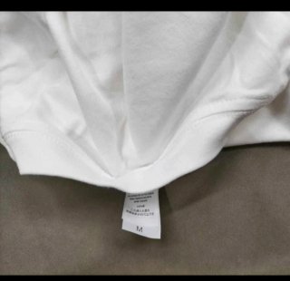 Gucci Maglietta Uomo Taglia M