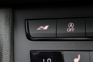 SEAT LEON CUPRA PERFORMANCE 2.0 280CV DSG