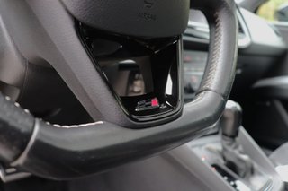 SEAT LEON CUPRA PERFORMANCE 2.0 280CV DSG