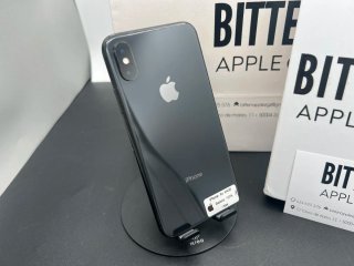 iPhone XS 64GB BAT 100%/ GARANTIA CAMBIOS!!