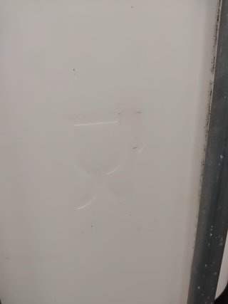 Depósitos IBC / GRG 1000L con jaula
