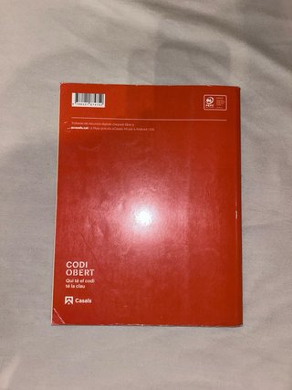 Filosofia 1 Bachillerato