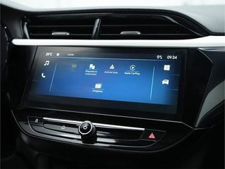 Opel Corsa 1.2 XHL 110CV Hybrid eDCT6 GS