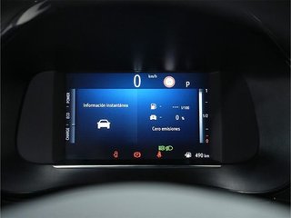 Opel Corsa 1.2 XHL 110CV Hybrid eDCT6 GS