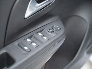 Opel Corsa 1.2 XHL 110CV Hybrid eDCT6 GS