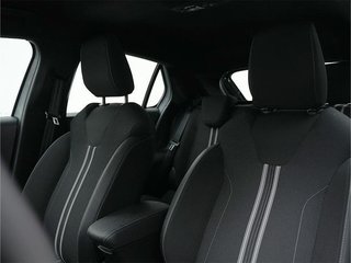 Opel Corsa 1.2 XHL 110CV Hybrid eDCT6 GS