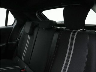 Opel Corsa 1.2 XHL 110CV Hybrid eDCT6 GS