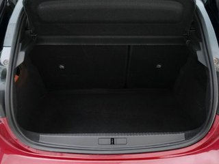 Opel Corsa 1.2 XHL 110CV Hybrid eDCT6 GS