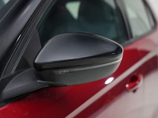 Opel Corsa 1.2 XHL 110CV Hybrid eDCT6 GS