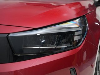 Opel Corsa 1.2 XHL 110CV Hybrid eDCT6 GS