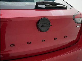 Opel Corsa 1.2 XHL 110CV Hybrid eDCT6 GS