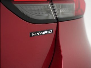 Opel Corsa 1.2 XHL 110CV Hybrid eDCT6 GS