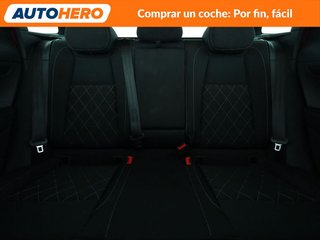 Skoda Karoq 1.5 TSI ACT SportLine