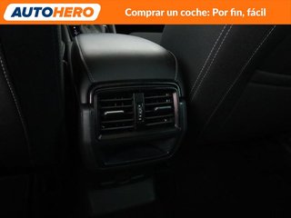 Skoda Karoq 1.5 TSI ACT SportLine