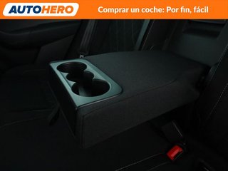 Skoda Karoq 1.5 TSI ACT SportLine