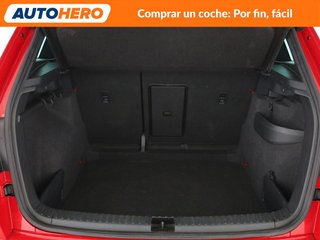 Skoda Karoq 1.5 TSI ACT SportLine