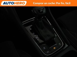 Skoda Karoq 1.5 TSI ACT SportLine