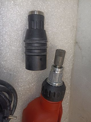 HILTI ST18