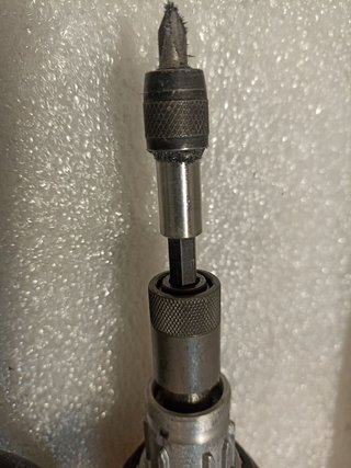 HILTI ST18