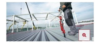HILTI ST18
