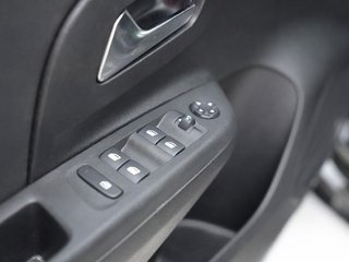 Opel Corsa 1.2 XHL 110CV Hybrid eDCT6 GS