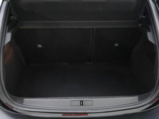 Opel Corsa 1.2 XHL 110CV Hybrid eDCT6 GS