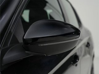 Opel Corsa 1.2 XHL 110CV Hybrid eDCT6 GS