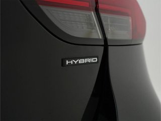 Opel Corsa 1.2 XHL 110CV Hybrid eDCT6 GS