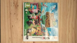 Pack 4 Juegos Nintendo 3DS