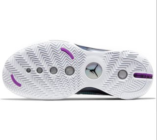Nike Air Jordan 34 PF EUR 42