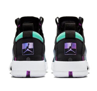 Nike Air Jordan 34 PF EUR 42