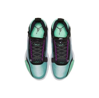 Nike Air Jordan 34 PF EUR 42