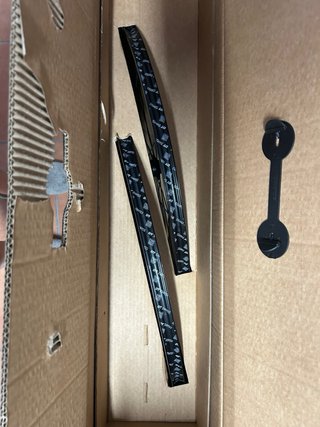 Ruedas DT Swiss R470db Aluminio