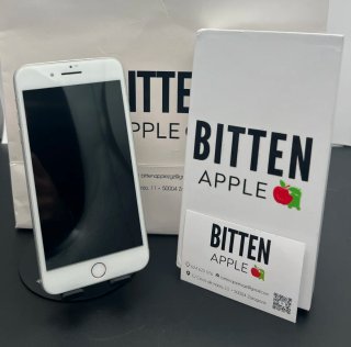 iPhone 8 Plus  64 GB  BAT 100% / GARANTÍA! CAMBIOS