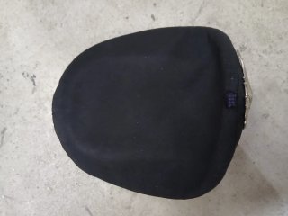 Berretto Carabinieri con fregio