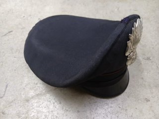 Berretto Carabinieri con fregio
