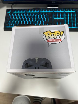 Funko Pop Godzilla #239