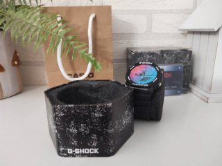 Reloj Casio G-Shock