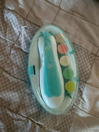 Pack Bebé Cuna,Cambiador  bañera y cuna de viaje