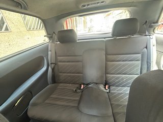 Audi A3 2003