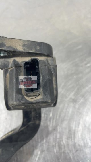 POTENCIOMETRO PEDAL Citroen Xsara Picasso (1999->)