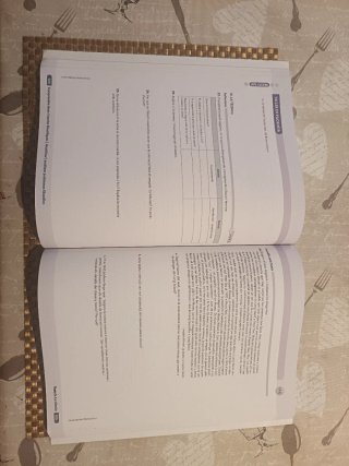 FILOSOFIA 1 (LC+QA+DIGITAL) (DUAL)