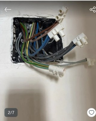 Reformas en general  pladur