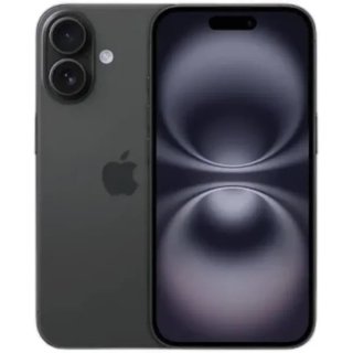 iPhone 16 128GB. Precintado+Factura