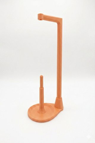 Soporte bobinas máquina coser