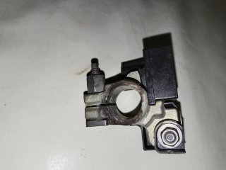 Sensor Batería Renault 26096030